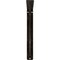 Ekena Millwork Austin Wrought Iron Bracket, (Single center brace), Antiqued Warm Silver 1 1/2"W x 7 1/2"D x 10"H BKTM01X07X10SAUAWS - alternate 5